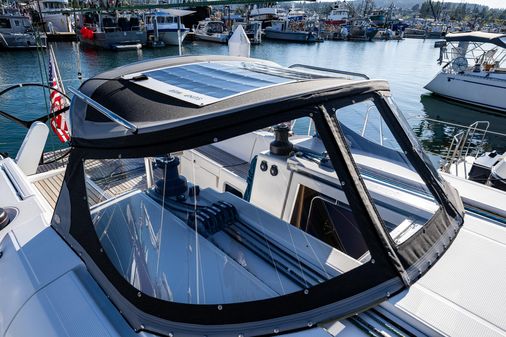 Beneteau First 45 image