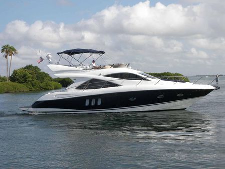 Sunseeker MANHATTAN image