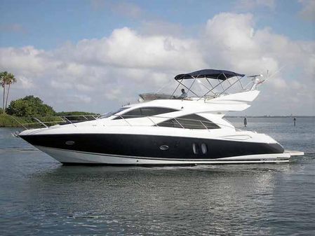 Sunseeker MANHATTAN image