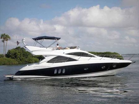 Sunseeker MANHATTAN image