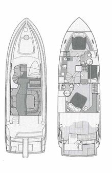 Sunseeker MANHATTAN image