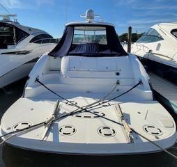 Sea Ray 500 Sundancer image