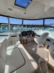 Sea Ray 500 Sundancer image