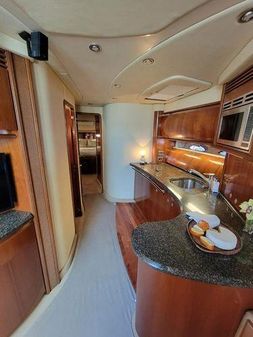 Sea Ray 500 Sundancer image