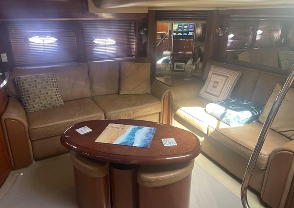 Sea Ray 500 Sundancer image