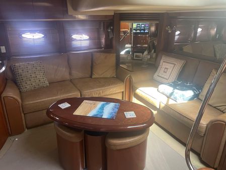 Sea Ray 500 Sundancer image