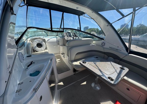 Chaparral SIGNATURE-310 image