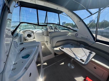 Chaparral SIGNATURE-310 image