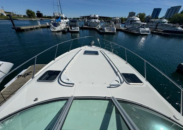 Chaparral SIGNATURE-310 image