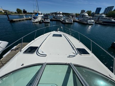 Chaparral SIGNATURE-310 image