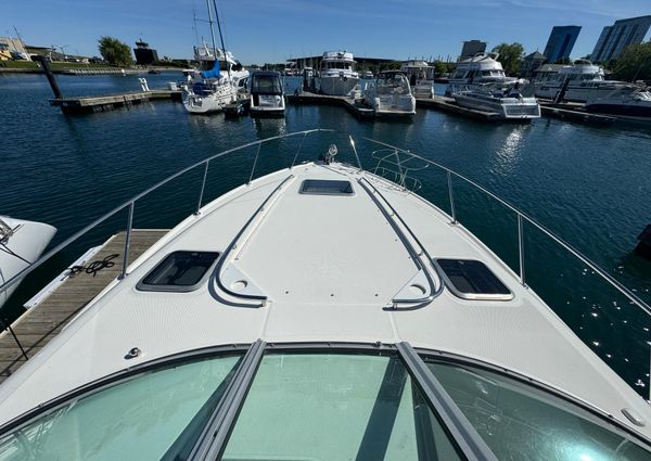 Chaparral SIGNATURE-310 image