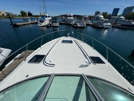 Chaparral SIGNATURE-310 image