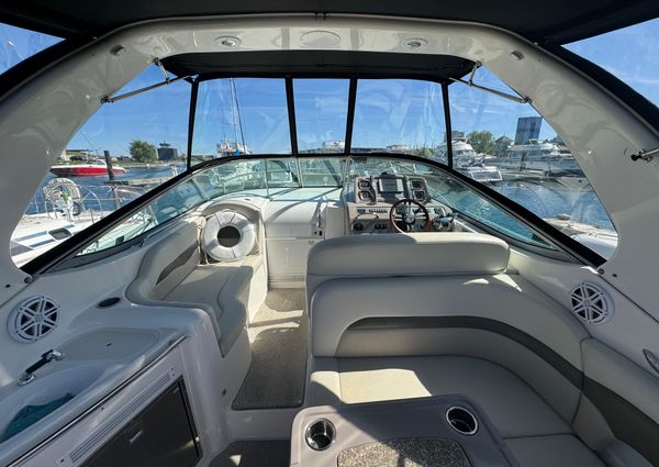 Chaparral SIGNATURE-310 image