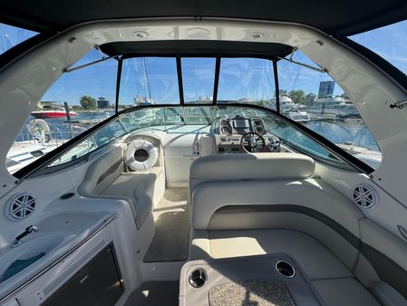 Chaparral SIGNATURE-310 image