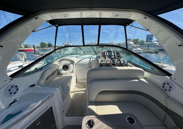 Chaparral SIGNATURE-310 image