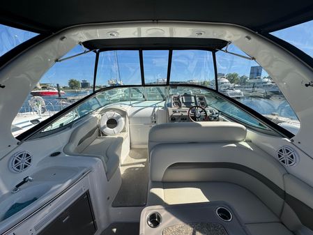 Chaparral SIGNATURE-310 image