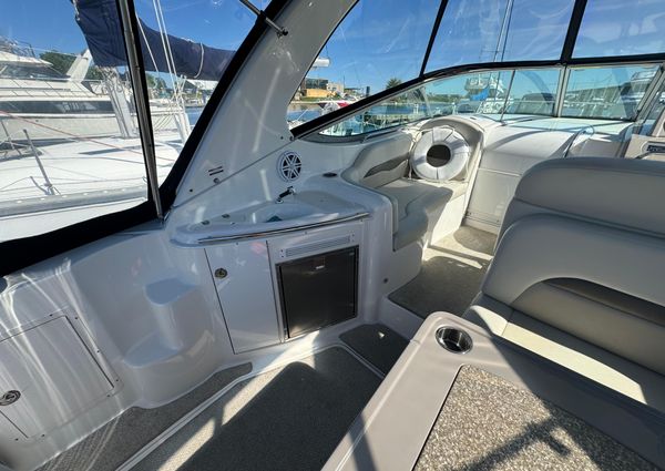 Chaparral SIGNATURE-310 image