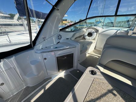 Chaparral SIGNATURE-310 image