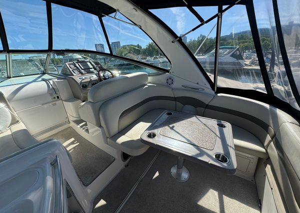 Chaparral SIGNATURE-310 image