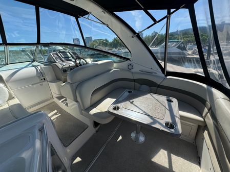 Chaparral SIGNATURE-310 image