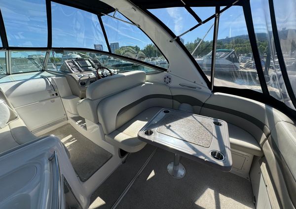 Chaparral SIGNATURE-310 image