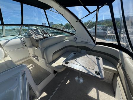 Chaparral SIGNATURE-310 image