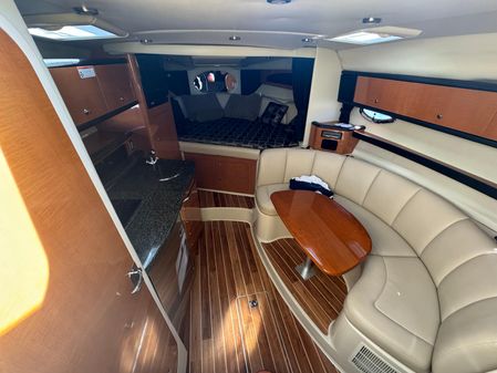 Chaparral SIGNATURE-310 image