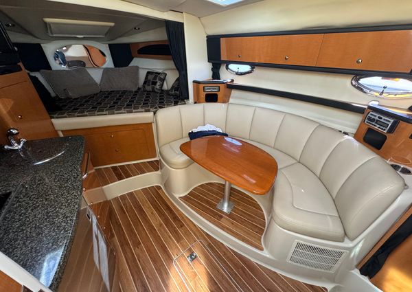 Chaparral SIGNATURE-310 image