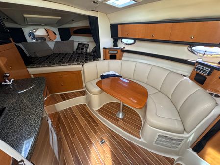 Chaparral SIGNATURE-310 image