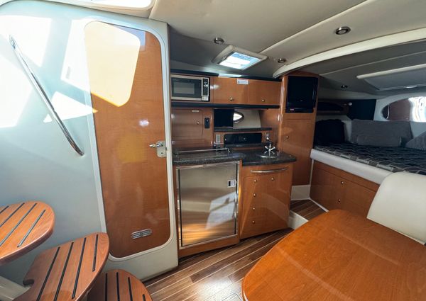 Chaparral SIGNATURE-310 image