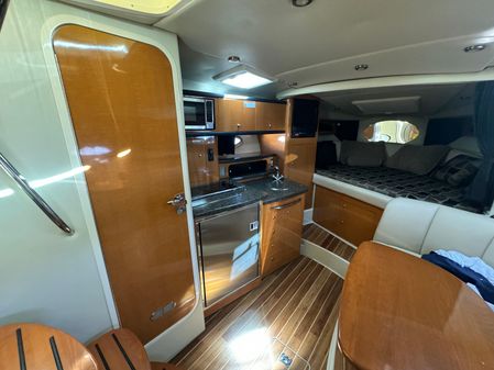 Chaparral SIGNATURE-310 image