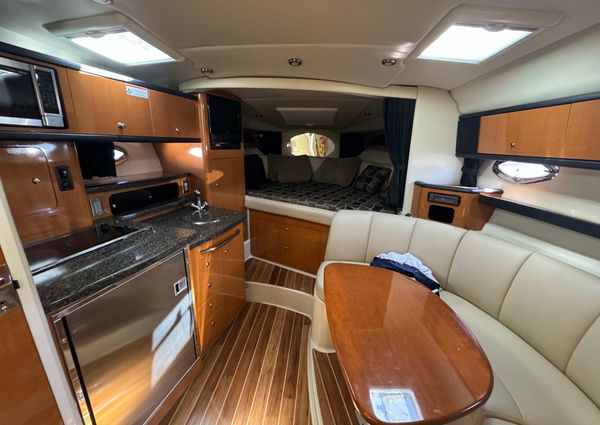 Chaparral SIGNATURE-310 image