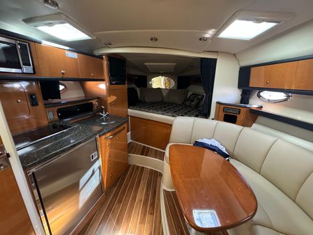 Chaparral SIGNATURE-310 image