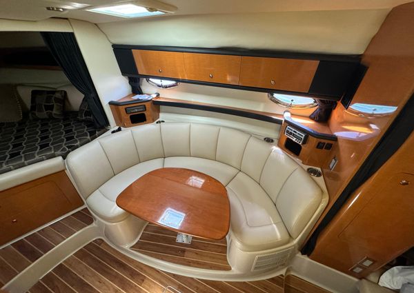 Chaparral SIGNATURE-310 image