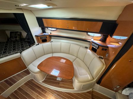 Chaparral SIGNATURE-310 image