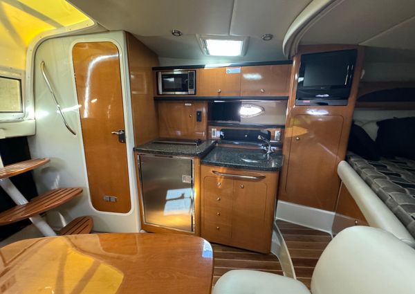 Chaparral SIGNATURE-310 image