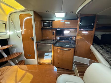 Chaparral SIGNATURE-310 image