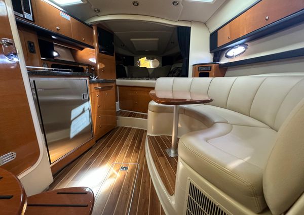 Chaparral SIGNATURE-310 image