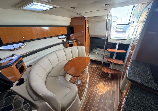 Chaparral SIGNATURE-310 image