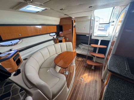 Chaparral SIGNATURE-310 image