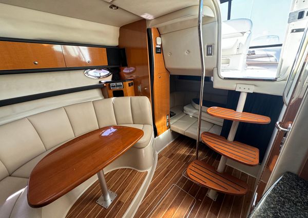 Chaparral SIGNATURE-310 image