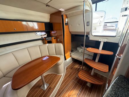 Chaparral SIGNATURE-310 image