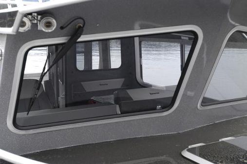 Spartan 2800-OLYMPIA image