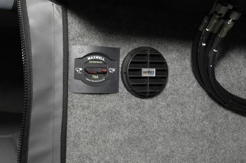 Spartan 2800-OLYMPIA image