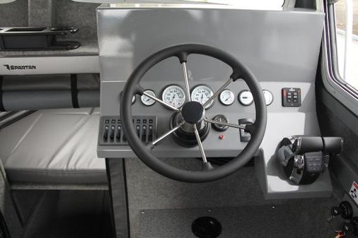Spartan 2800-OLYMPIA image