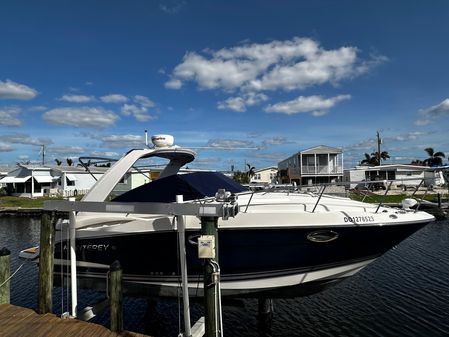 Monterey 280 Sport Yacht image