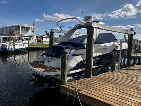 Monterey 280 Sport Yacht image