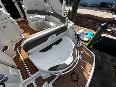 Monterey 280 Sport Yacht image