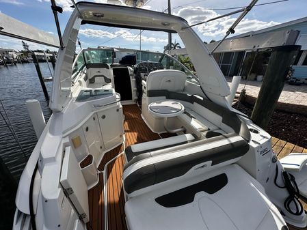 Monterey 280 Sport Yacht image