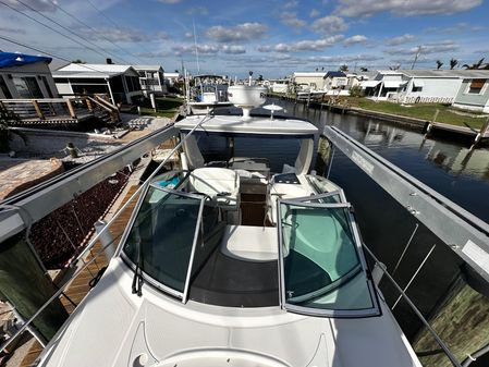 Monterey 280 Sport Yacht image